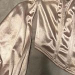 shop these three cropped top Photo 0