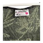 Free People Intimately Voile trapeze swing tank dress XS Photo 8