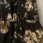 J.Crew  Tulip Hem Dress Photo 3