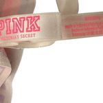 Victoria's Secret  Pink Wear Everywhere Wireless Size 32D Photo 4