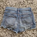 Forever 21  Jean Shorts Photo 3
