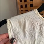 FRITZ Farmers Market Women's Vest Red Size L Photo 6