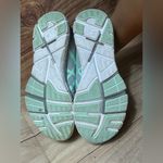 ASICS Gel Craze TR Mesh Sneakers. Size 8 Photo 7