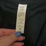 Amazon  Half-Zip Photo 0