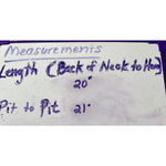 Timing Mustard Yellow Peasant Blouse Smocked Off shoulder flowy romantic cottagecore M Photo 5