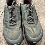 Altra Guide Rail Paradigm Running Shoes Sneakers 508703 Womens US 9.5 Gray Trail Photo 6
