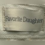 NEW Favorite Daughter The Serena High Photo 4