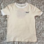 Vans T-shirt Photo 0