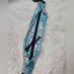 Free People Slim fold Runner Bag Photo 6