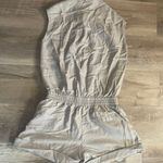 Vince Romper Photo 7