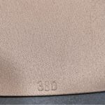 Lululemon Women’s Black See The Sea High Neck Swim Top size D Photo 9