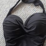 Liz Claiborne  One Piece Swim Suit SIZE 14 Photo 2