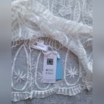 Cupshe DRESS Photo 4