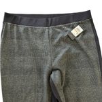 Tommy Hilfiger Tommy‎ Hilfiger size 12 soft pants Photo 4