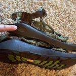 Chacos Chaco women’s size 8 Photo 2