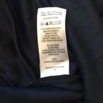 ASOS Maya Bridesmaid sleeveless midaxi tulle dress in Navy Blue size 12 Photo 12