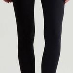 AG Adriano Goldschmied Super Skinny Ankle Legging Photo 0