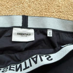 Essentials Fear of god leggings  Photo 3