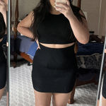 Wilfred Free Dress Photo 0