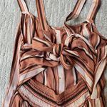 American Eagle Outfitters Jumpsuit Photo 4