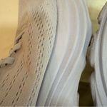 Hoka BONDI 8 women’s 9.5D (wide) Photo 8