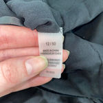 Vera Wang  Dress Photo 7