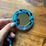 Vera Bradley Makeup Pouch Photo 3