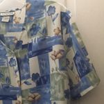 Notations FINAL MARKDOWN Ladies  blouse medium Photo 6