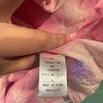 Day + Moon Pink Tie Photo 3