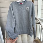 Coca-Cola  sweater Photo 0