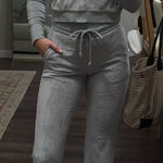 Aerie  Sweat Set Photo 0