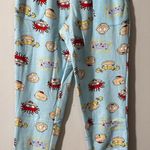 Nickelodeon “Rugrats” Pajama/Lounge Pants Photo 2
