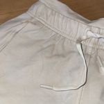 Lululemon  Inner Glow High Rise Bone Photo 5