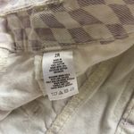 Aeropostale Jean Shorts  Photo 3