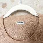Rachel Comey  Alpaca Calibra Top Photo 3