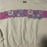 Playboy PacSun Sweatshirt Photo 4