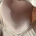 Seamless Tan Bra jockey Size undefined Photo 2
