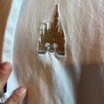  Mickey hoodie jacket large wall Disney parks zipper adult Photo 3