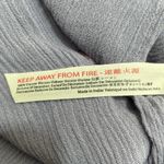 Free People  Embroidered Dress Size Medium Photo 1