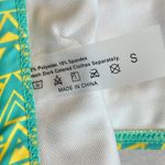 SheIn NEW -  - Women’s Multi-Color Thong Bikini Set - Size Small Photo 7