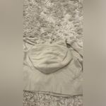 Lululemon  scuba hoodie Photo 2