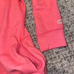 Champion Zip Up Hoodie Photo 1