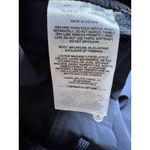 Columbia NWT Omni Shade Blue Regular Fit Women’s Shorts Size 16 UPF 50 Photo 8