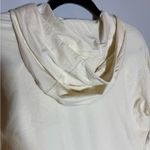 Kuhl  Cream Hoodie size XS Photo 6