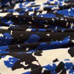 Premise petite skirt in size PS Photo 5