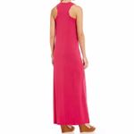 Tommy Bahama LOT OF 2 DRESSES PERFECT FOR A FALL BEACH VACATION CARNIVAL LIGHT Photo 2