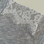 J.Crew (2/$20)  Long Sleeve Shirt Photo 4