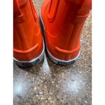 Sperry  Top-Sider Flex Deck Chelsea Boot size 8.5 Photo 6