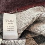 Lou & grey  women’s top XS Photo 5