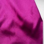Charlotte Russe CHARLOTTE RUSSE Women's Fushia Satin Strapless Mini Dress 13/14 | GUC Photo 12